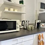 アパート Itala 's *