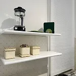 Itala 's