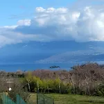 Itala 's * マネルバ・デル・ガルダ
